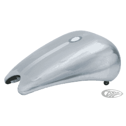 SERBATOIO ALLUNGATO DI 2" PER SOFTAIL TWIN CAM 2