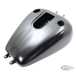 SERBATOI BENZINA PER TWIN CAM DYNA