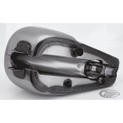 SERBATOI BENZINA ZODIAC LEGACY PER SPORTSTER