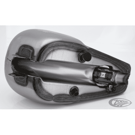 SERBATOI BENZINA ZODIAC LEGACY PER SPORTSTER