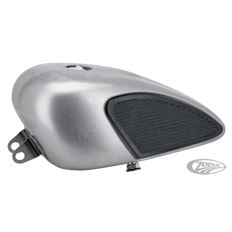 SERBATOI BENZINA ZODIAC LEGACY PER SPORTSTER