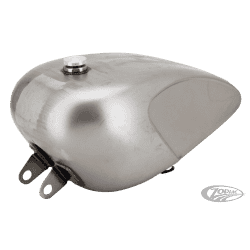 SERBATOI BENZINA ZODIAC LEGACY PER SPORTSTER 2