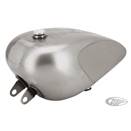 SERBATOI BENZINA ZODIAC LEGACY PER SPORTSTER