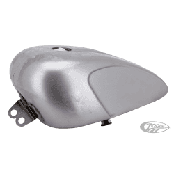 SERBATOI BENZINA ZODIAC LEGACY PER SPORTSTER