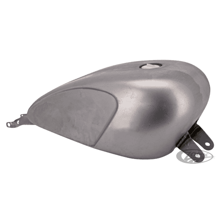 SERBATOI BENZINA ZODIAC LEGACY PER SPORTSTER