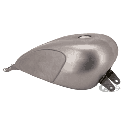 SERBATOI BENZINA ZODIAC LEGACY PER SPORTSTER