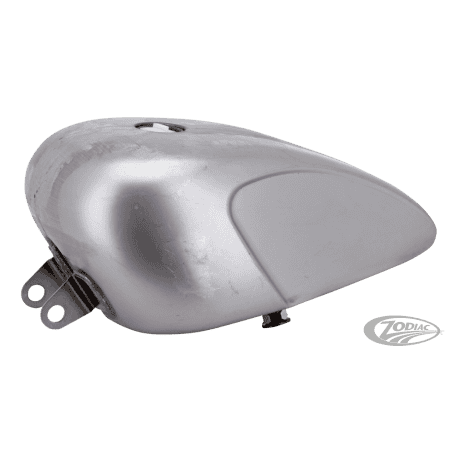 SERBATOI BENZINA ZODIAC LEGACY PER SPORTSTER