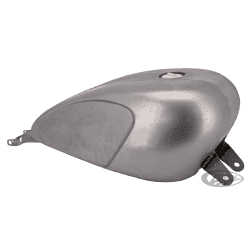 SERBATOI BENZINA ZODIAC LEGACY PER SPORTSTER 2