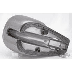 SERBATOI BENZINA CUSTOM ZODIAC LEGACY