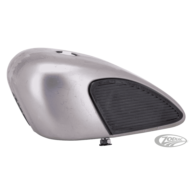 SERBATOI BENZINA CUSTOM ZODIAC LEGACY