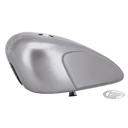 SERBATOI BENZINA CUSTOM ZODIAC LEGACY