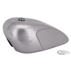 SERBATOI BENZINA CUSTOM ZODIAC LEGACY