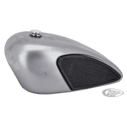 SERBATOI BENZINA CUSTOM ZODIAC LEGACY 2