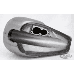 SERBATOI BENZINA CUSTOM ZODIAC LEGACY