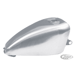 SERBATOIO TIPO ORIGINALE PER SPORTSTER DAL 1983 AL 2003