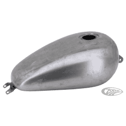 SERBATOIO BENZINA ROADSTER PER SPORTSTER XL A INIEZIONE
