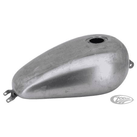 SERBATOIO BENZINA ROADSTER PER SPORTSTER XL A INIEZIONE
