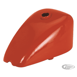 SERBATOI KING PER SPORTSTER