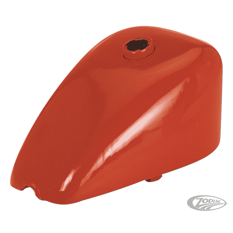 SERBATOI KING PER SPORTSTER