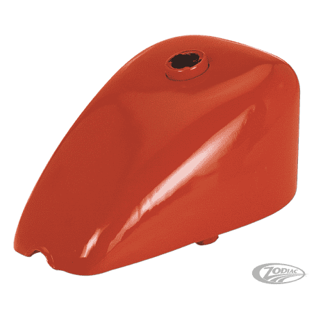 SERBATOI KING PER SPORTSTER