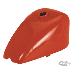 SERBATOI KING PER SPORTSTER 2