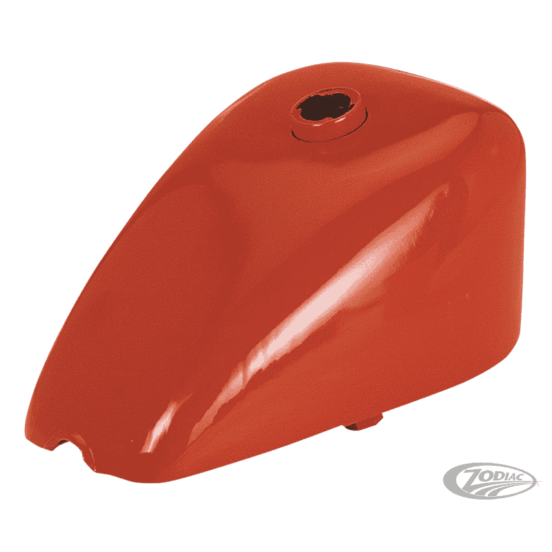 SERBATOI KING PER SPORTSTER