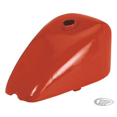 SERBATOI KING PER SPORTSTER