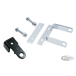 SERBATOI SPORTBOB IN UN PEZZO UNICO PER SPORTSTER 2