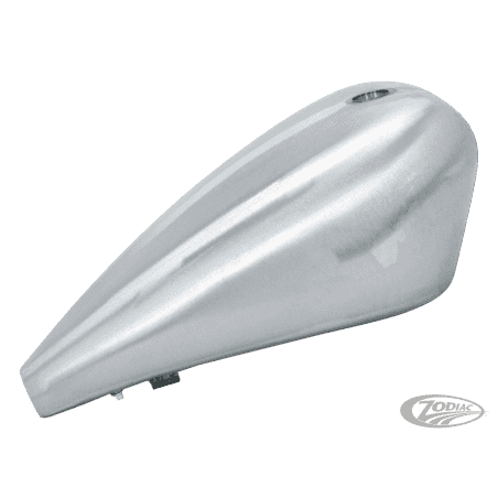 SERBATOI CHOPPER 3" ALLUNGATI SERIE IMAGE