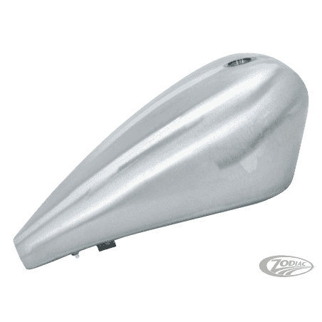 SERBATOI CHOPPER 3" ALLUNGATI SERIE IMAGE