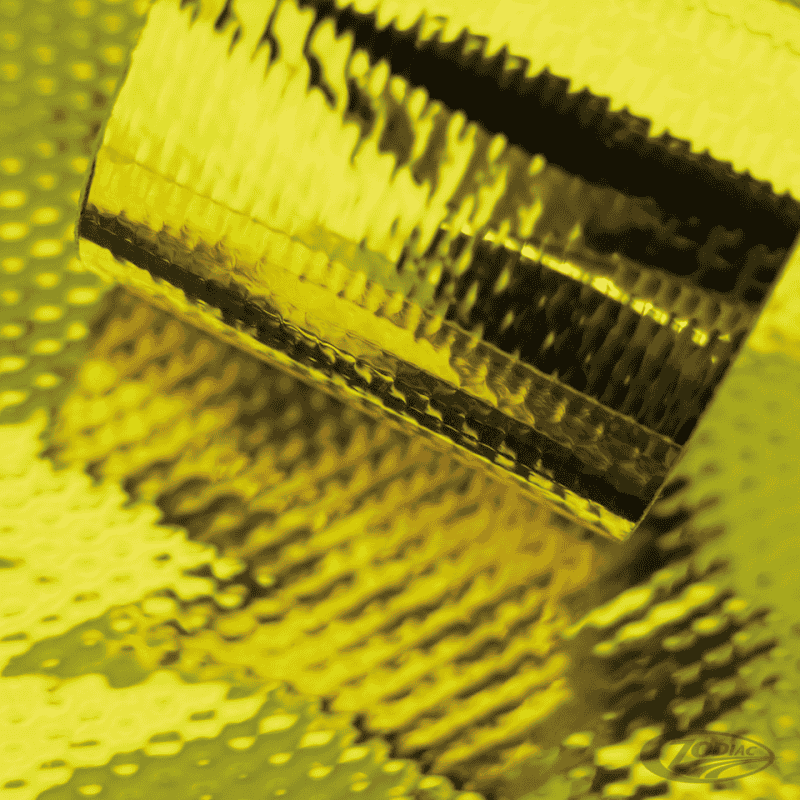 KIT RIFLETTENTI SOTTO SERBATOIO DEI