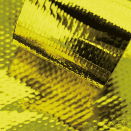 KIT RIFLETTENTI SOTTO SERBATOIO DEI