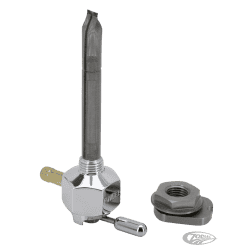 KIT DI CONVERSIONE DA INIEZIONE A CARBURATORE PER SPORTSTER