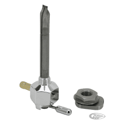 KIT DI CONVERSIONE DA INIEZIONE A CARBURATORE PER SPORTSTER 2