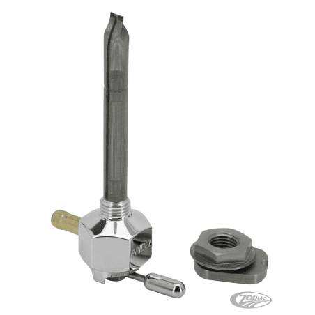 KIT DI CONVERSIONE DA INIEZIONE A CARBURATORE PER SPORTSTER