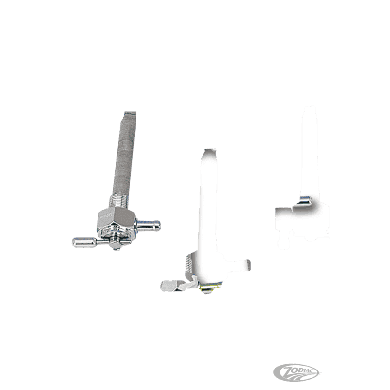 RUBINETTI PINGEL POWER-FLOW AD ALTO FLUSSO