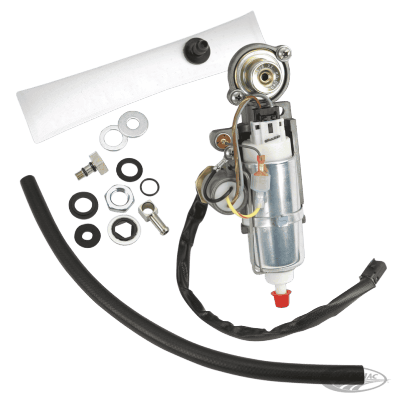 KIT POMPA BENZINA S&S