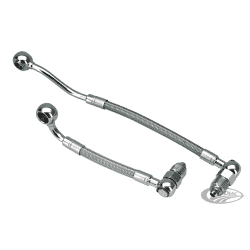 TUBI LINEA BENZINA GOODRIDGE