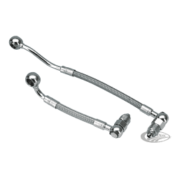 TUBI LINEA BENZINA GOODRIDGE 2