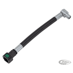 TUBI LINEA BENZINA GOODRIDGE 2