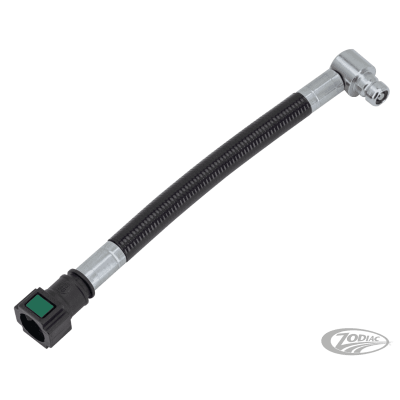 TUBI LINEA BENZINA GOODRIDGE