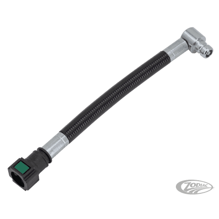 TUBI LINEA BENZINA GOODRIDGE