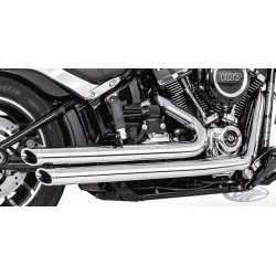 STAGGERED SLASH DUALS 2