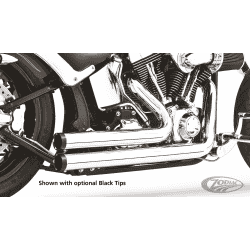 INDEPENDENCE SHORTY 2