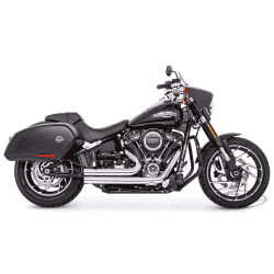 INDEPENDENCE SHORTY 2