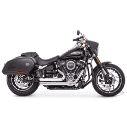 INDEPENDENCE SHORTY 2