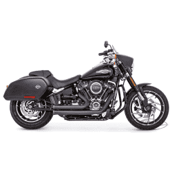 INDEPENDENCE SHORTY 2