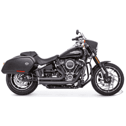 INDEPENDENCE SHORTY 2