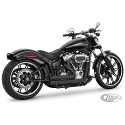 INDEPENDENCE SHORTY 2