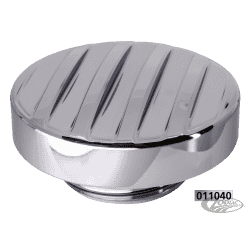 TAPPI BENZINA MIX & MATCH